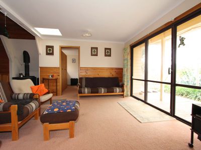 19 Bonneys Lane, Heathcote