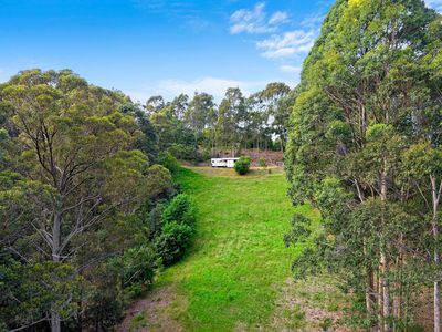 Lot 7, Ridge Road, Central Tilba