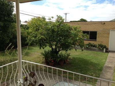 129 Vines Road, Hamlyn Heights