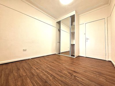 29 Hood St, Yagoona