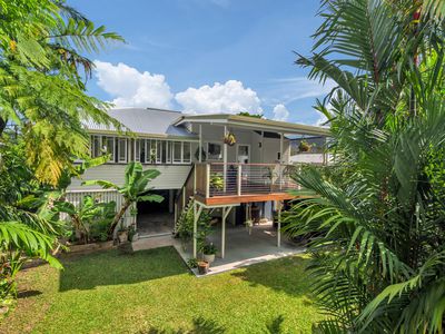 30 Rowe Street, Earlville