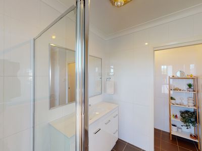 9 Tweed Place, Dubbo