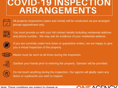 110 Hartwood Avenue, Robin Hill