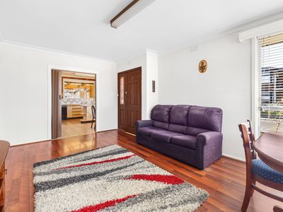 45 Queen Street, Altona