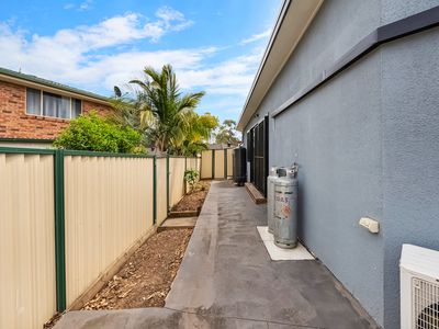 32A Milparinka Avenue, Glenwood