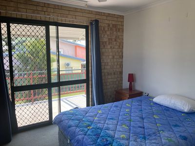 1 / 5 May Street, Mighell