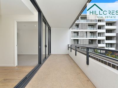 A123/5 Whiteside Street, North Ryde