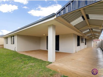 7 Culvers Road, Secret Harbour