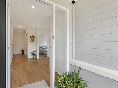 101 Rifle Range Road, Palmwoods