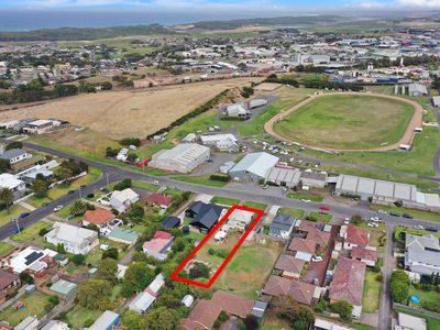 40 Hyland Street, Warrnambool