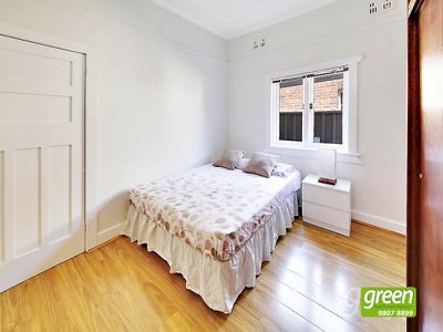 57 Adelaide Street, West Ryde