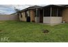 10 Emerald Street, Orange