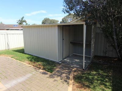 2 / 12 Karloo Street, Forster