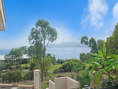 3 Stirling Drive, Castle Hill