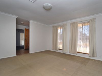 30 Sewell Drive, Kalgoorlie