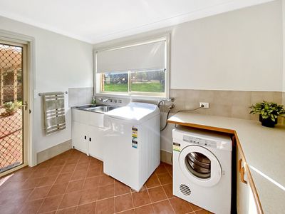 1 Alexandra Street, Eugowra