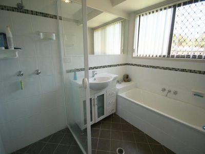3 Parkview Crescent, Shailer Park