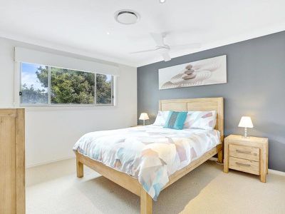 50A Mirreen Street, Hawks Nest