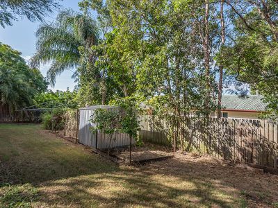 16 Delphinus Street, Inala