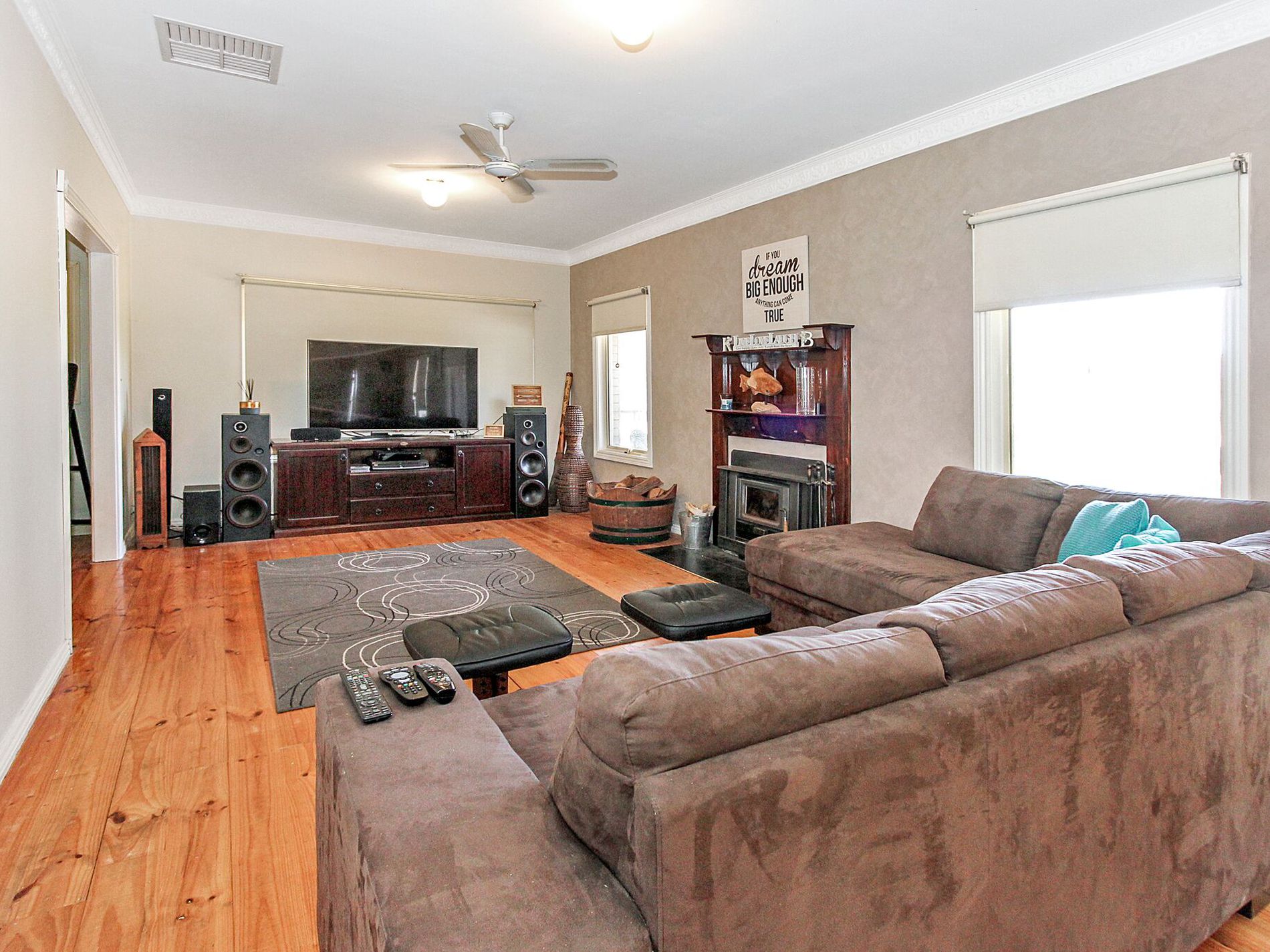 29 Jones Court, Heathcote