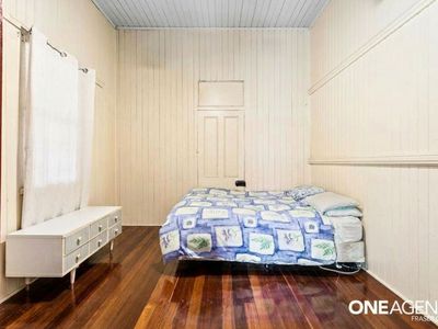 49 Bazaar Street, Maryborough