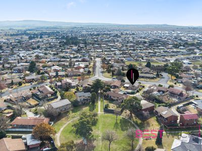 39 Kabbera Boulevard, Kelso