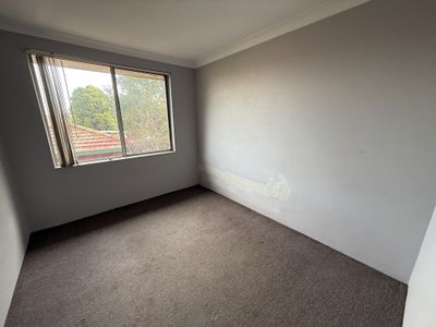 5 / 13 Pearce Street, Liverpool