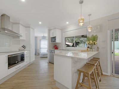 20 Molloy Street, Mollymook