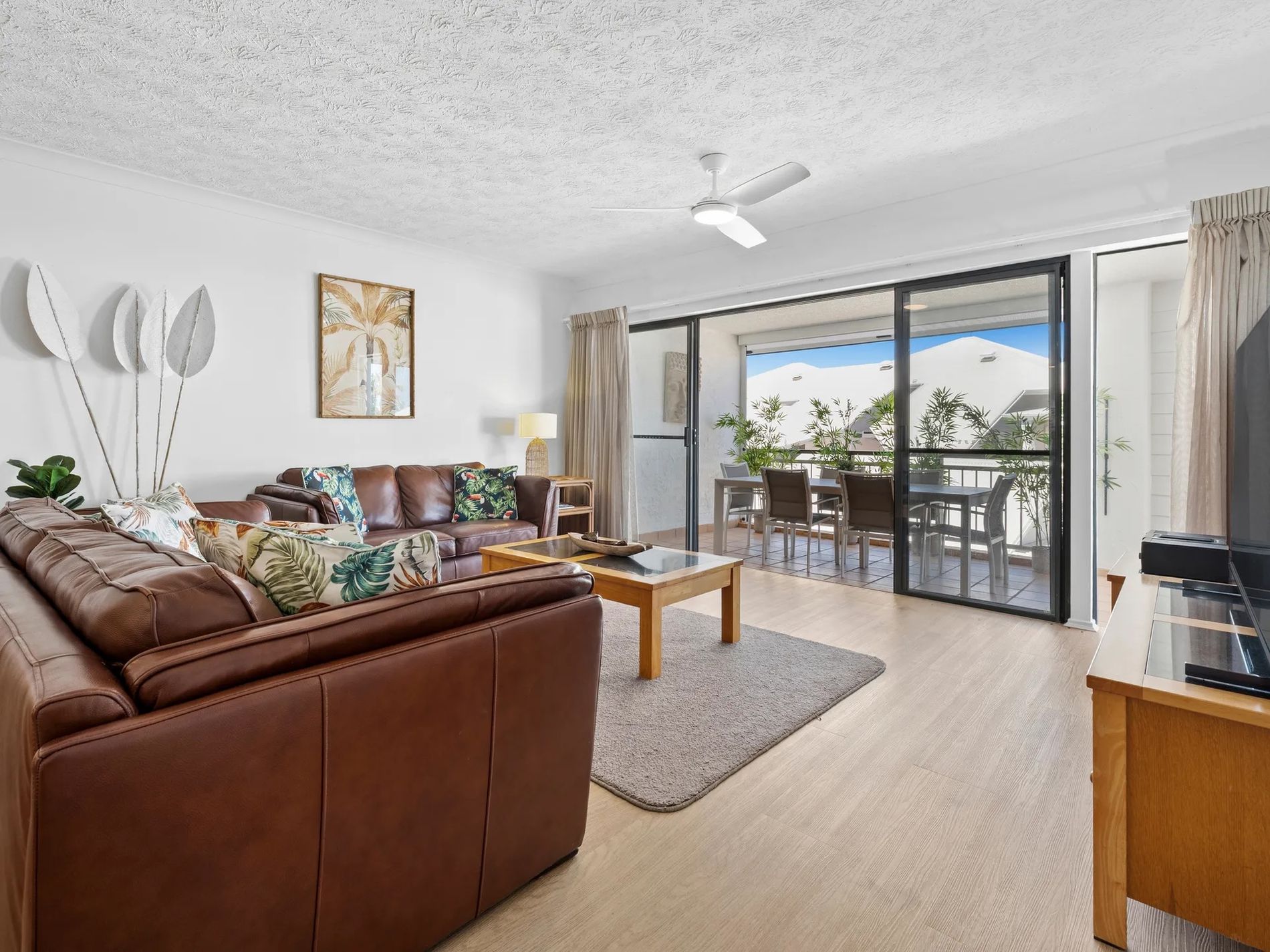 25 / 28 Moss Street, Kingscliff