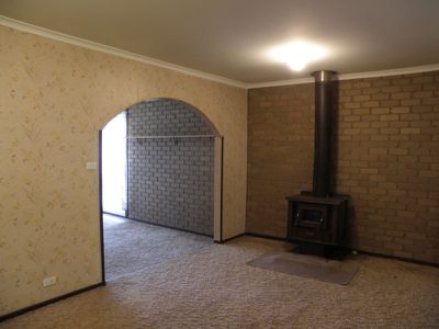 70 Penglase Street, Koondrook