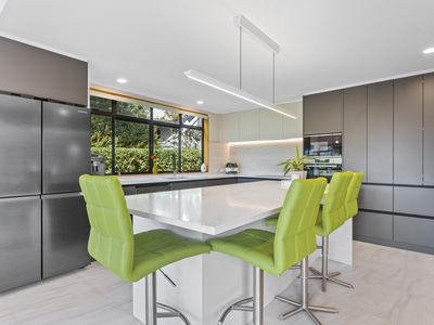 27 Gulf View Road, Murrays Bay