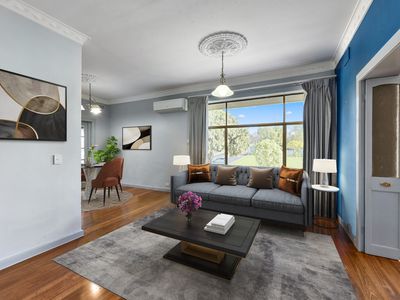 30 Queens Avenue, Mount Gambier