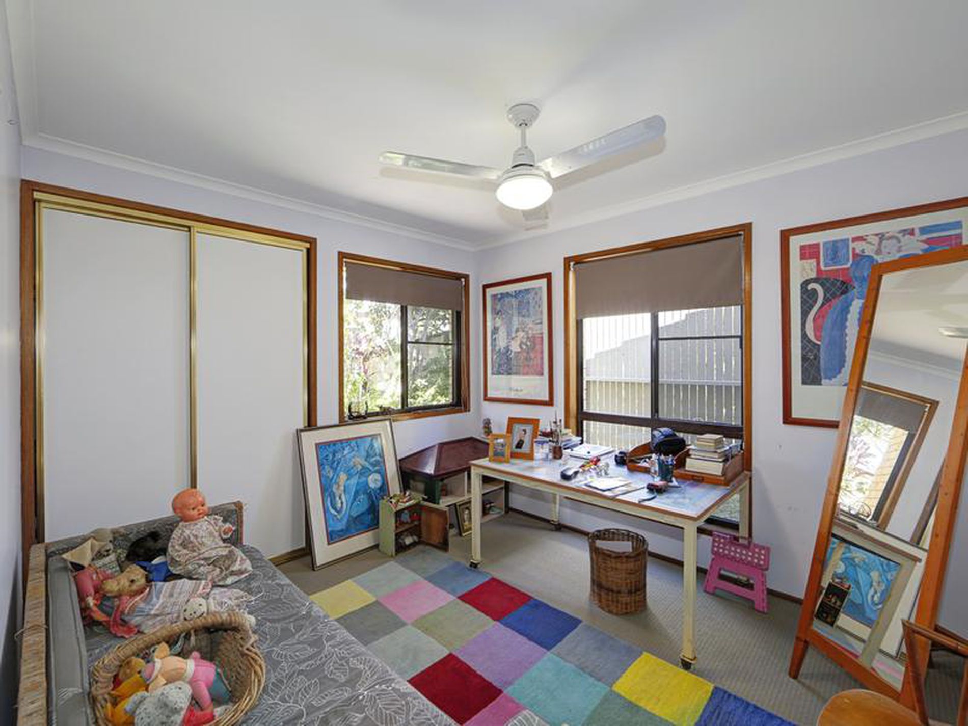 23 Lorikeet Ave, Woodgate