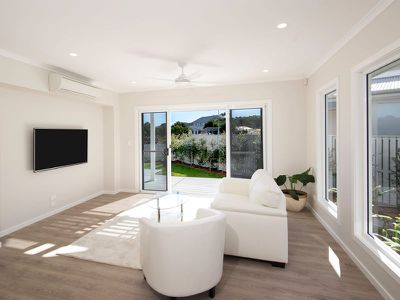 Lot 2, 2-4 Condon Drive, East Ballina
