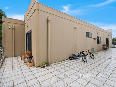 5 / 27D Gowlland Crescent, Callala Bay