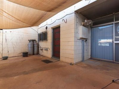 6 / 24 Traine Crescent, South Hedland