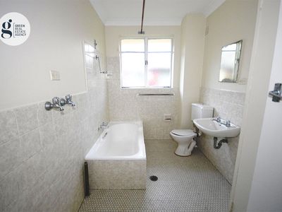 7 / 3 Reserve street, West Ryde