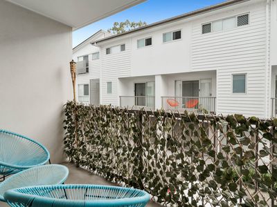 13 / 13 Mumford Road, Narangba
