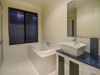 23 Wingate Street, Somerville, Kalgoorlie