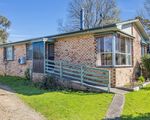 75 Mirrabooka Road, Mallacoota