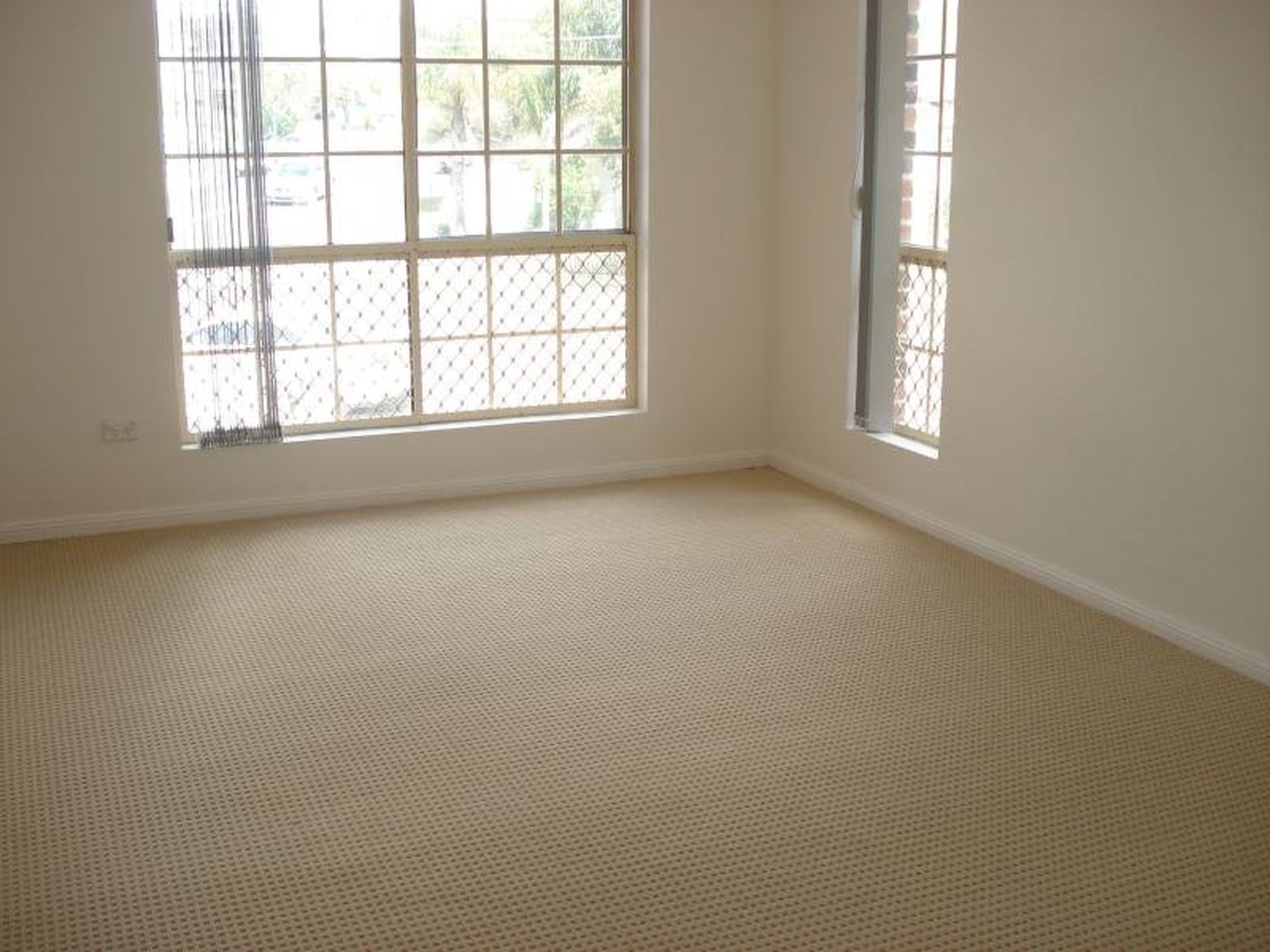 25B Waterloo ROAD, Greenacre