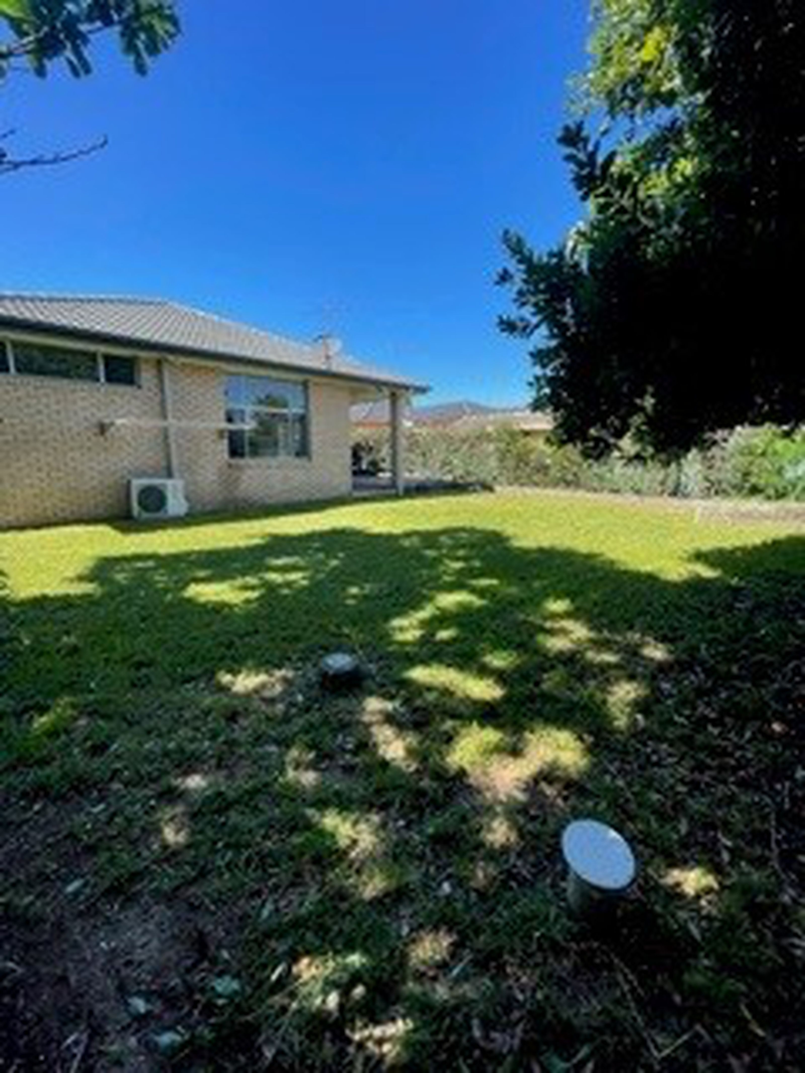 27 Warragamba Crescent, JAMISONTOWN