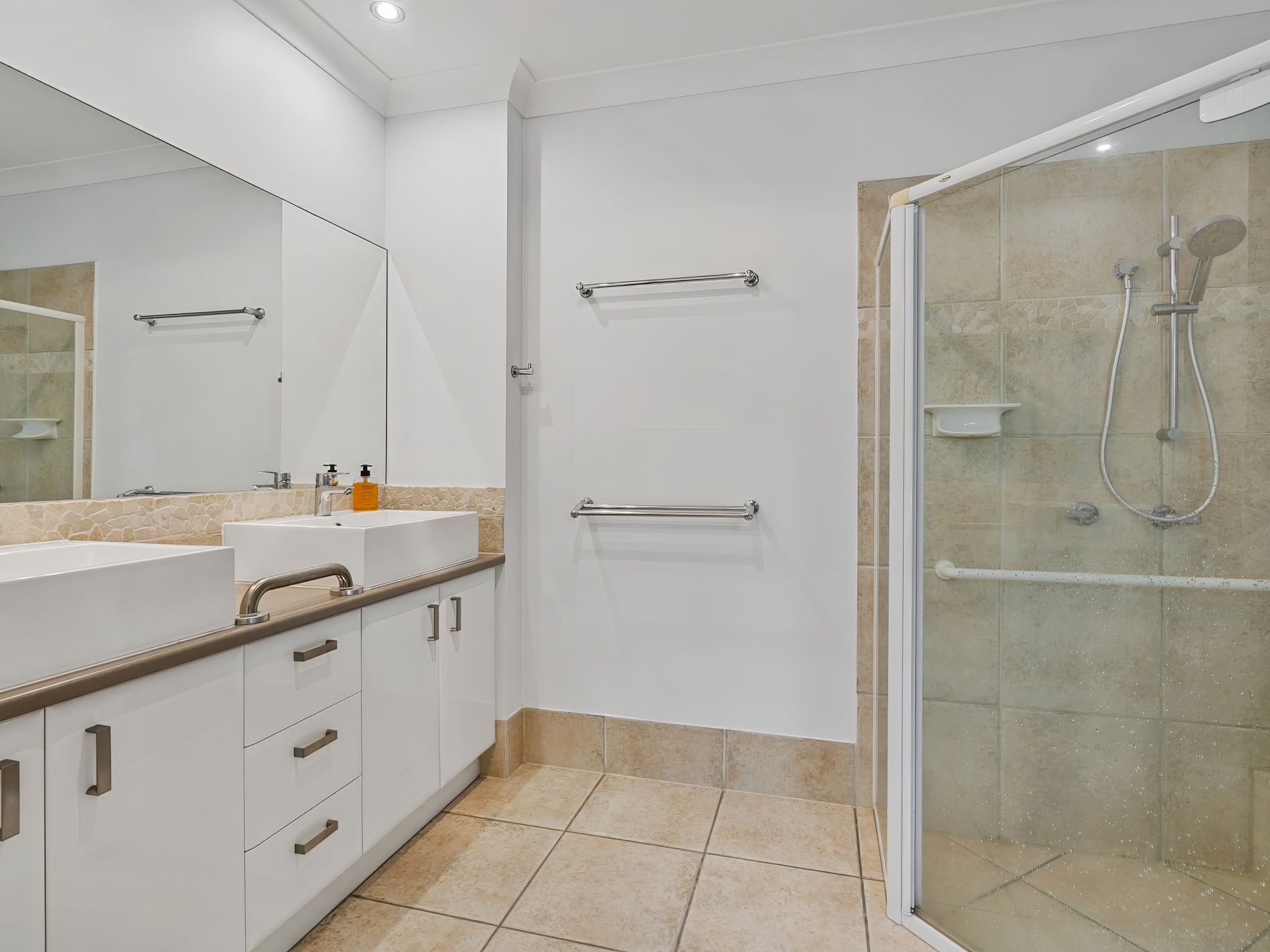 7 Nicklaus Lane, Peregian Springs