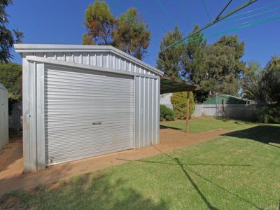 6 Taylor Way, Boulder