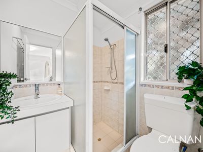 15A  Errinbee Street , Riverton