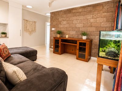 9 Compass Court, Woodroffe