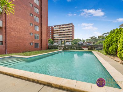 57 / 6 Hampton Street, Burswood