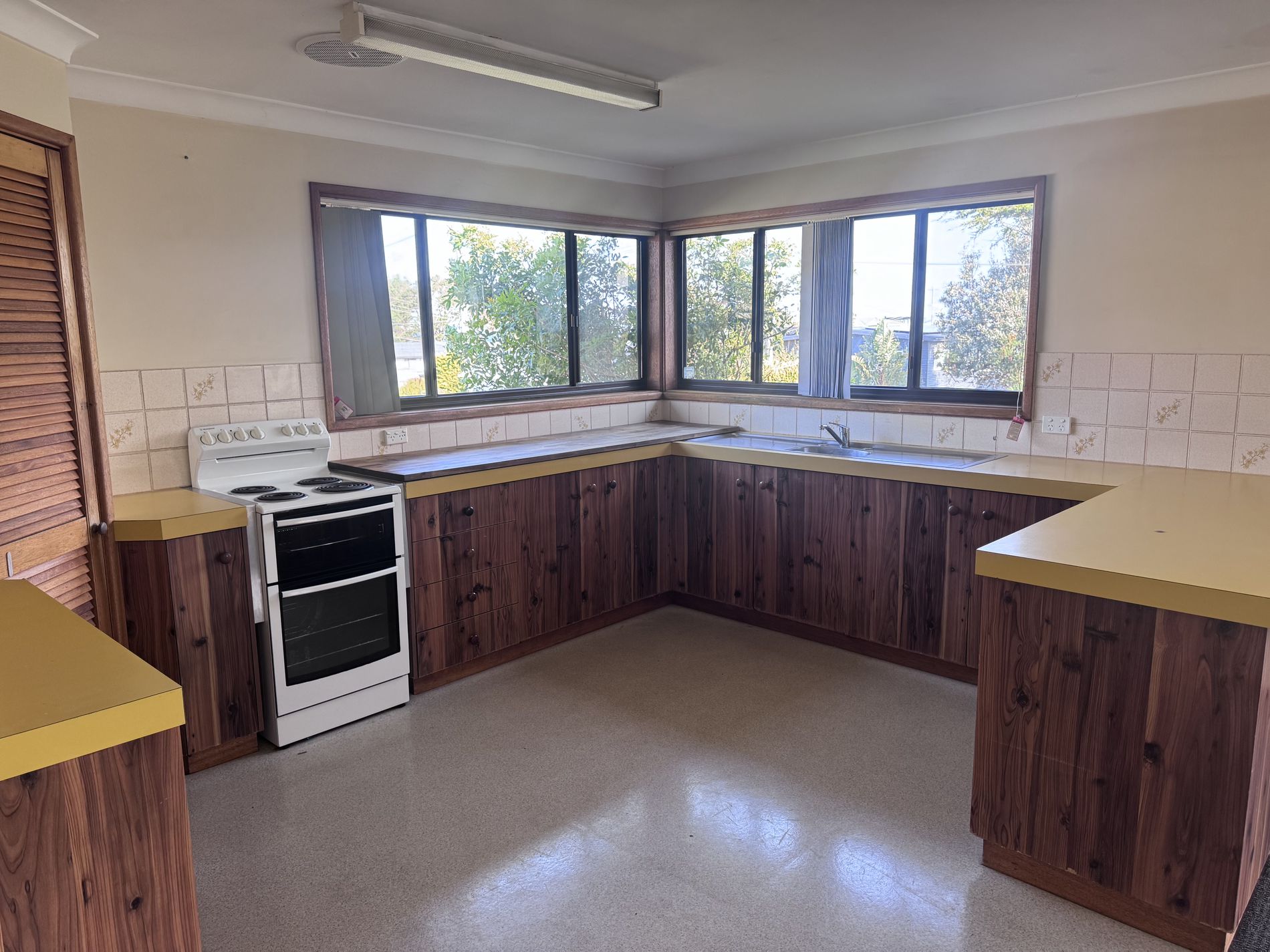 35 Parson Street, Ulladulla