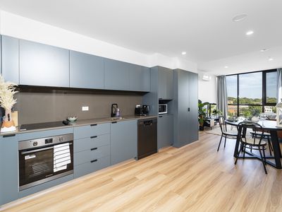 407 / 39 Braybrooke Street, Bruce