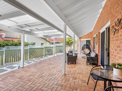 8 Lutea Place, Forster